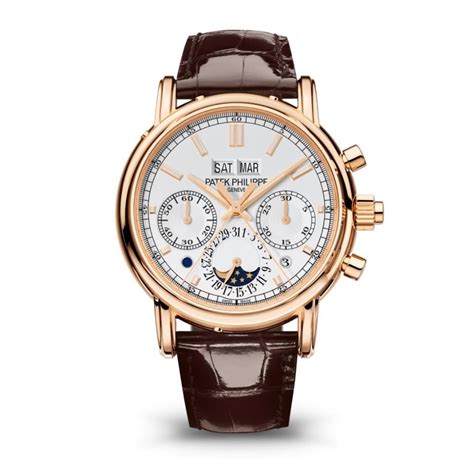 patek philippe proce|Patek Philippe price list uk.